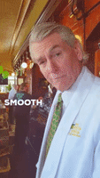 St Patricks Day Thumbs Up GIF by The Buena Vista