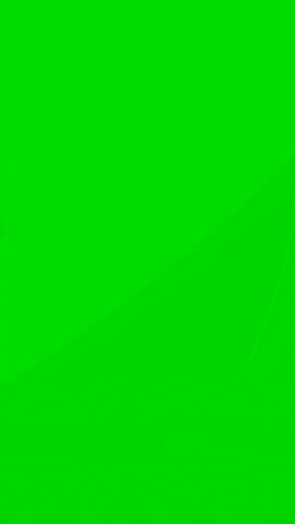 Insumos Agronegócios GIF