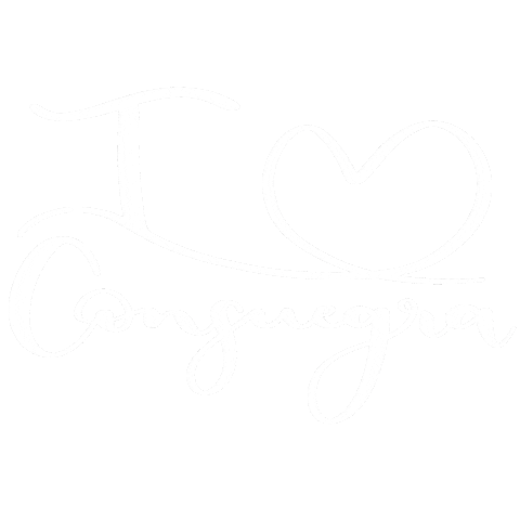 Consuegra Love Sticker by oncemolinos