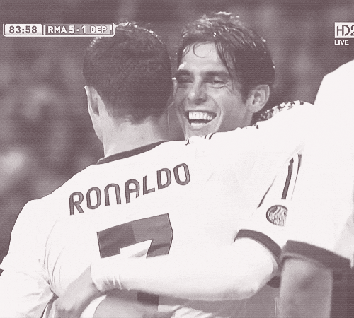 bastian schweinsteiger