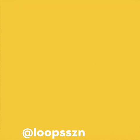 Dont Be Dumb Asap Rocky GIF