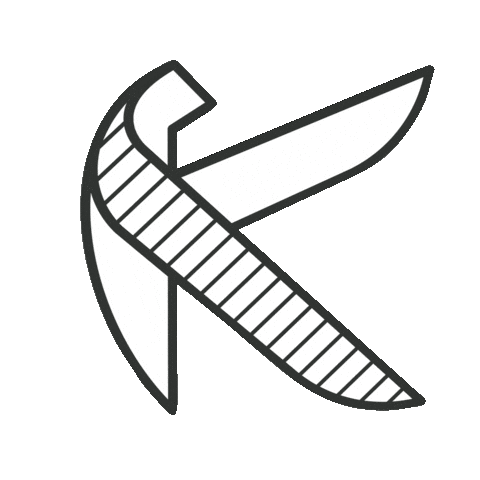 Keopecollection Sticker