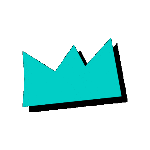 Ia Elementos Sticker by Academia Soul