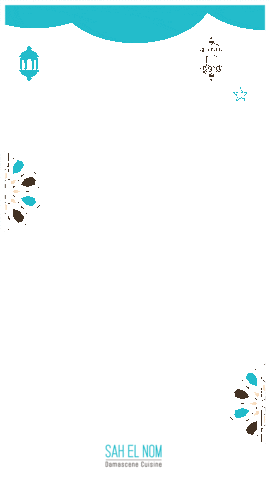 Dakhoon Shop Sticker