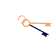 Mimo123 Sticker by mimosaproperties