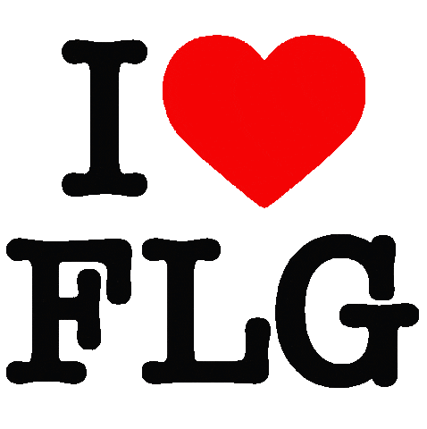 Discover Flagstaff Sticker