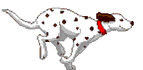 Tuff Pupper Sticker