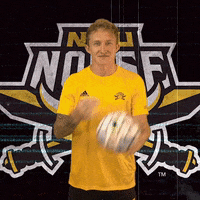 Norseup GIF by Northern Kentucky University Athletics
