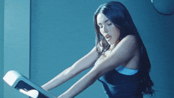 Madison Beer GIF by Epic Records
