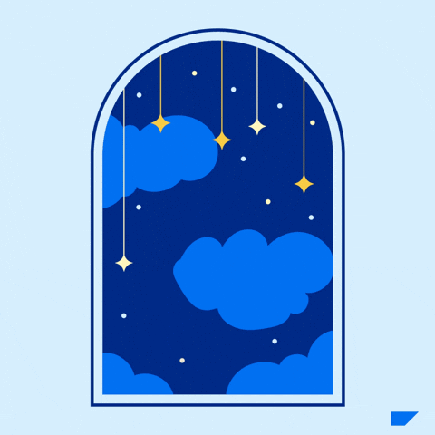 Ramadan Ramadankareem GIF by SAP