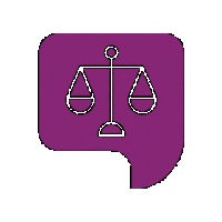 Consejonl Sticker by CONL