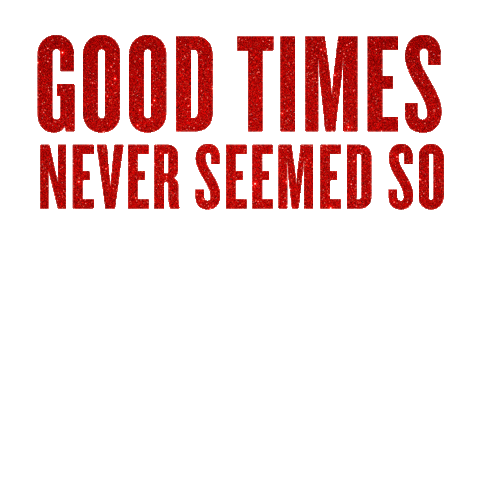 Ken Davenport Marketing Sticker