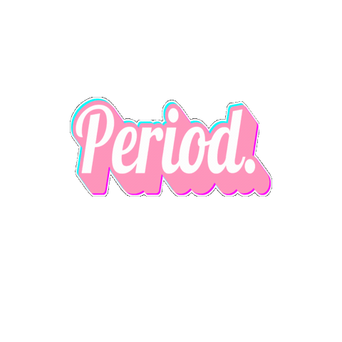 Girl Yes Sticker by Jennifer Greenhill
