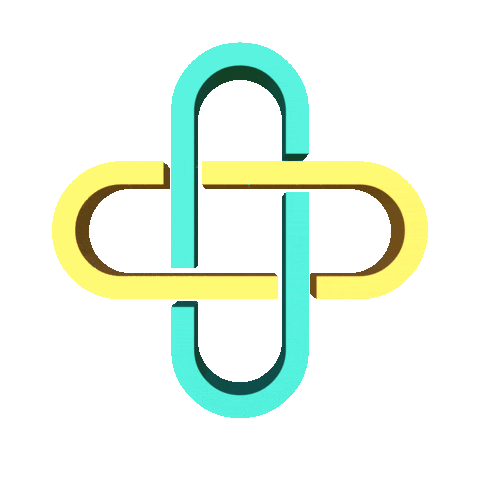 farmakeio4all Sticker