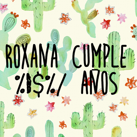 isabelasagastuy  GIF