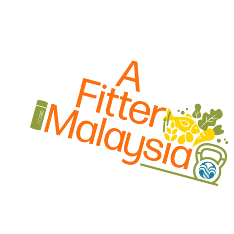 Nu Skin Malaysia Sticker