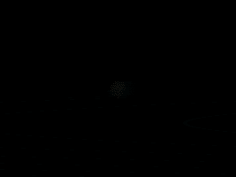 Stellaswinxclub GIF