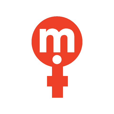 Mox.E Sticker