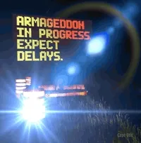 armageddon GIF