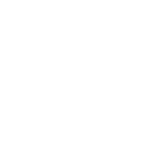 Happy Sunday Sticker