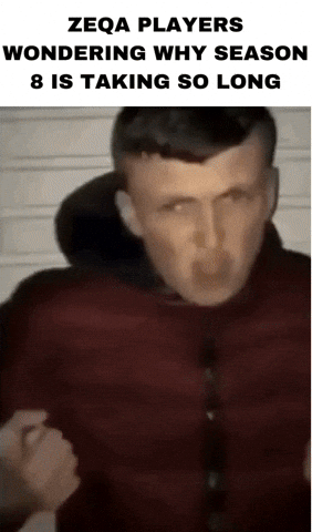 Zeqa GIF