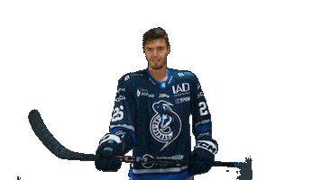 Turan Sticker by HK Poprad