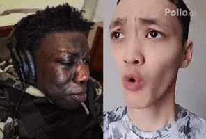 Ravilsigma GIF by ‏