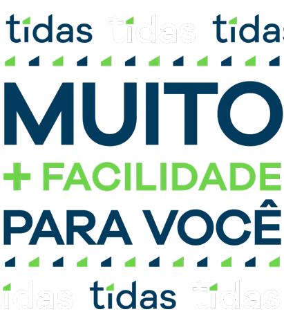 Tidas Sticker