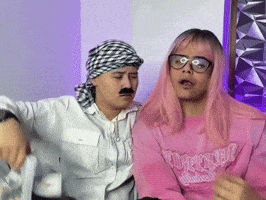 Money GIF