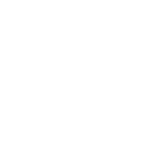 faltenrockfm Sticker