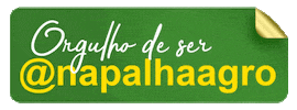 Sticker by Napalha