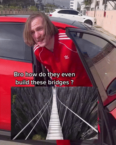 Slokied GIF