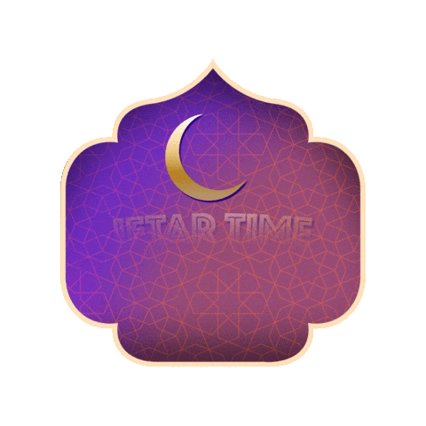 Ramadan Sticker by IGA Istanbul Airport