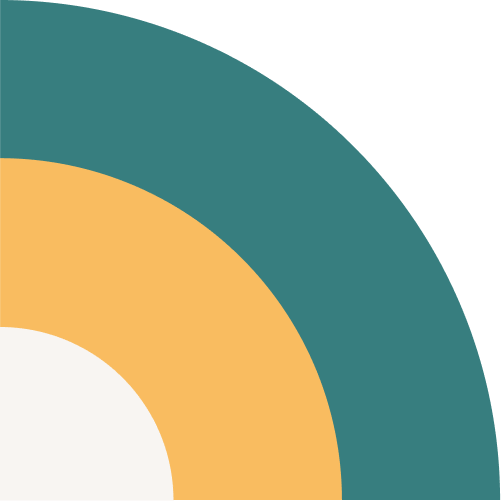 Design Sticker