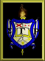 shield