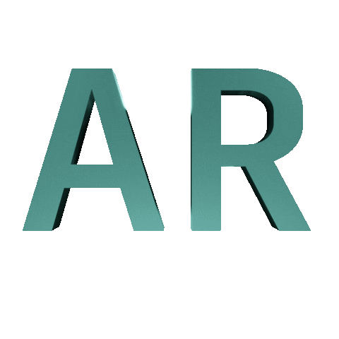 ImagineAR - Augmented Reality - Apps on Google Play