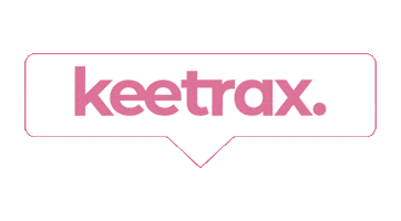 Marketing Sticker by Socialised