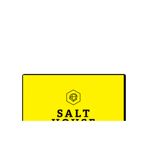 Skincare Hautpflege Sticker by NATURAL MINERALS