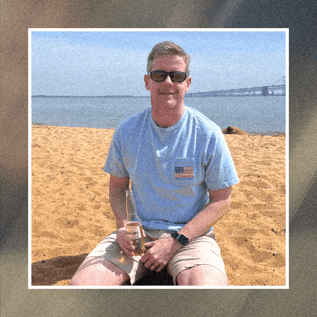 Thomas Mccorry GIF