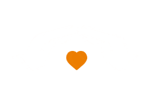 iservehope Sticker
