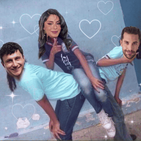 Rojbinerden GIF