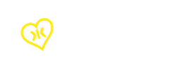 Logo Ticketing Sticker by Twickets Ltd