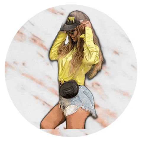 Izabela Uhlenberg GIFs - Find & Share on GIPHY