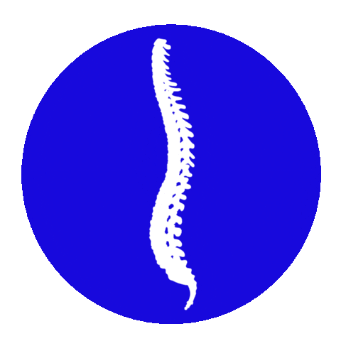 Tara Emerson Sticker by TaraLynEmerson