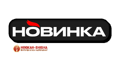 hookah-shisha Sticker