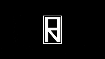 HRA BERLIN GIF