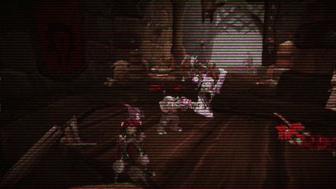 giphy.gif?cid=790b761102fbc2d1edd81a211fcb6a07473ec5734b134863&rid=giphy.gif&ct=g