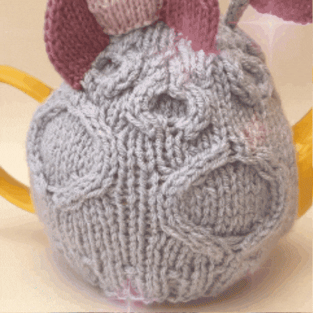 To The Moon Rocket GIF by TeaCosyFolk