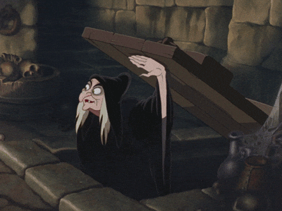 giphy.gif?cid=ecf05e47vplhh7gj1hx50ta2plcknpn8mxihdjl7f9b3tmxk&rid=giphy.gif&ct=g