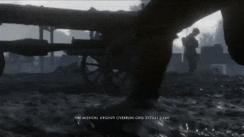 Bf1 GIF